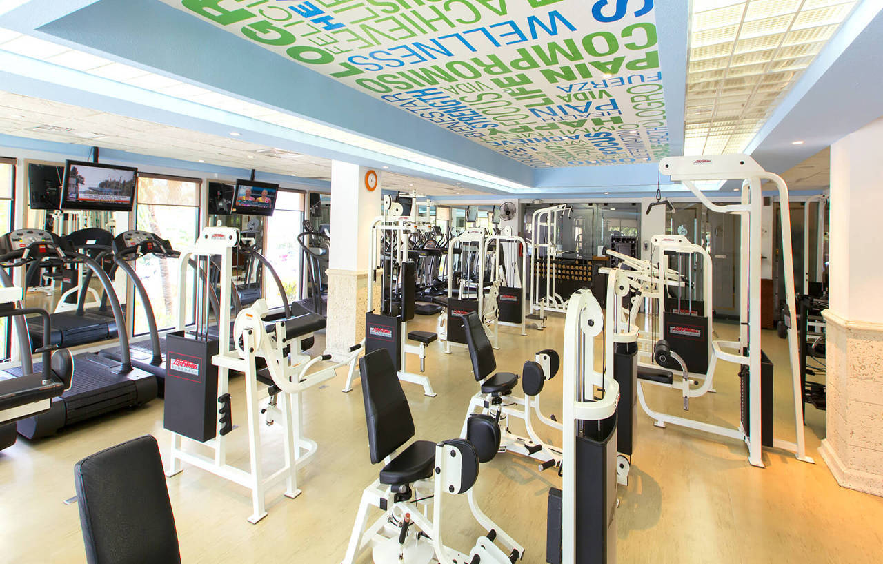 The Royal Sands Resort & Spa Cancun Bagian luar foto